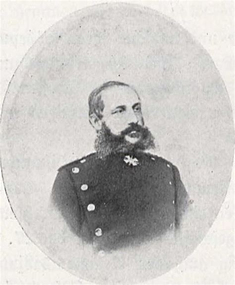 Wilhelm von Woyna .